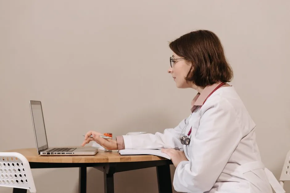 Médecin à Caen à Caen