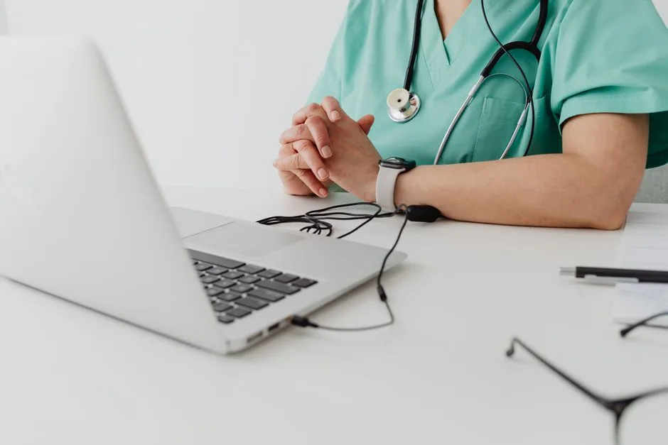 Médecin à Cholet à Cholet